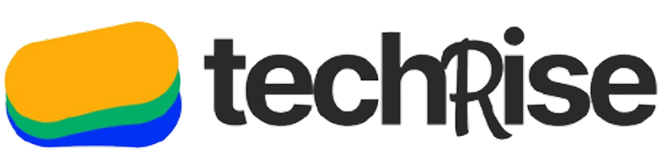 Techrise